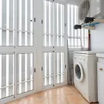 Mtr - Marbella Temporary Rent Apto 2 Dormitorios Sea View